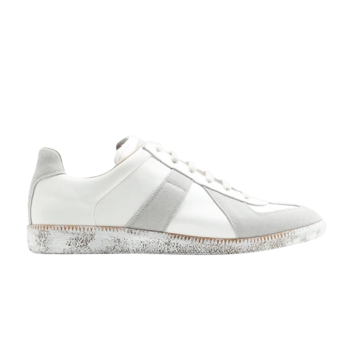Maison Margiela Replica 'Painted - White'