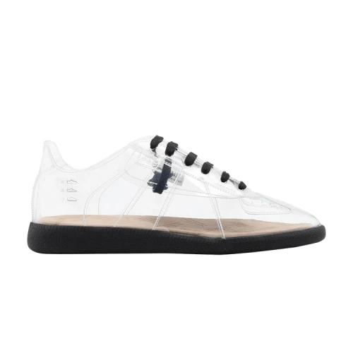 Maison Margiela Replica 'Transparent'