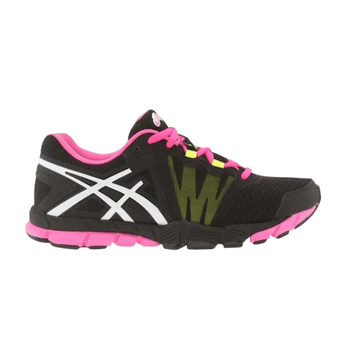 Asics Gel Craze TR (Women's)