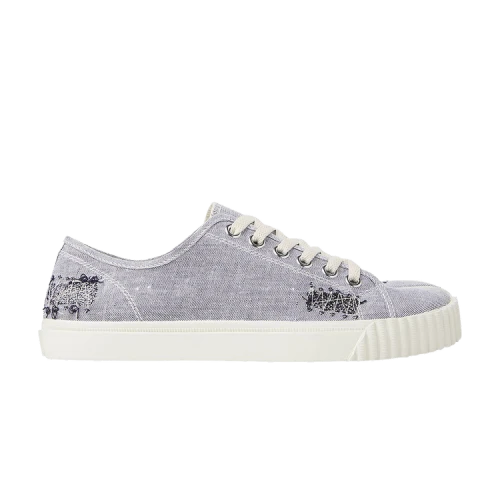 Maison Margiela Tabi Low 'Light Blue' (Women's)
