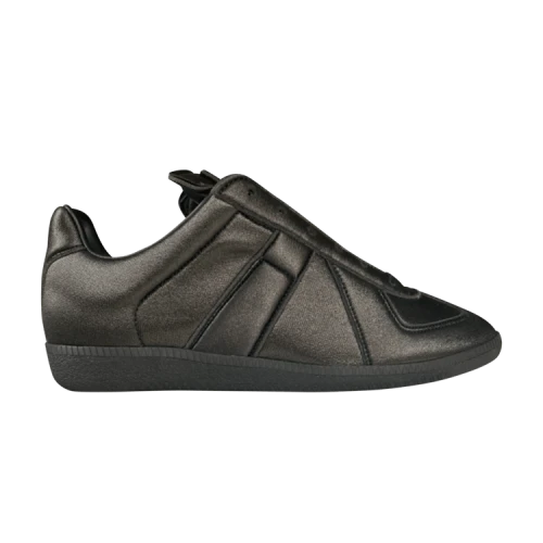 Maison Margiela Replica 'Black' (Women's)
