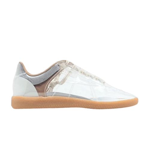 Maison Margiela Replica 'Transparent' (Women's)