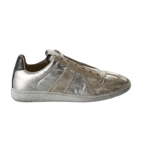 Maison Margiela Replica 'Silver Natural' (Women's)
