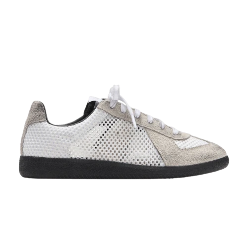 Maison Margiela Replica 'Grey White' (Women's)