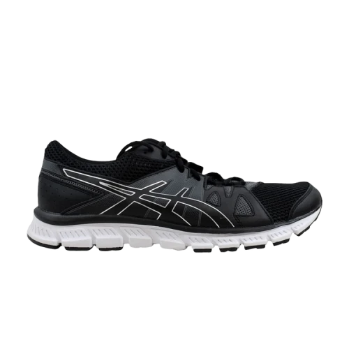Asics Gel Unifire TR 'Black Charcoal'