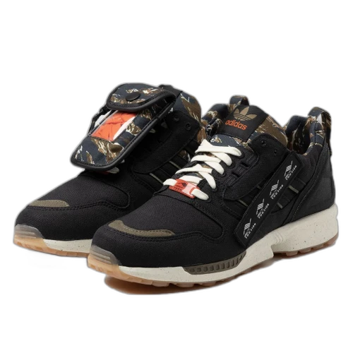 adidas ZX 8000 Out There