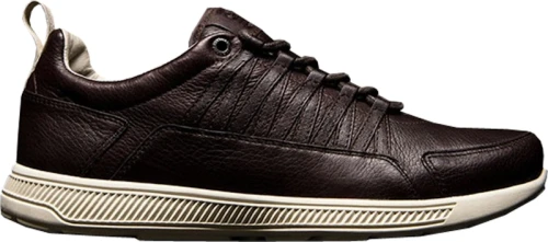 Supra Owen SNS Swedish Meatballs