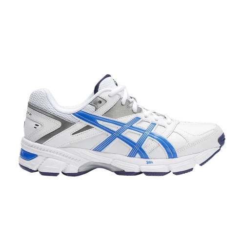 Asics Gel 190TR 'White Malibu' (Women's)