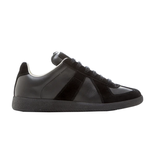 Maison Margiela 22 Replica Low
