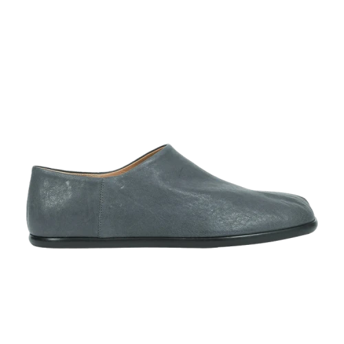 Maison Margiela Tabi Babouche 'Grey'