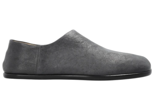 Maison Margiela Tabi Babouche Grey