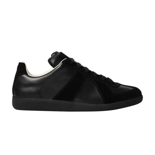 Maison Margiela Replica 'Black'