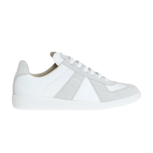 Maison Margiela Replica 'White Grey'