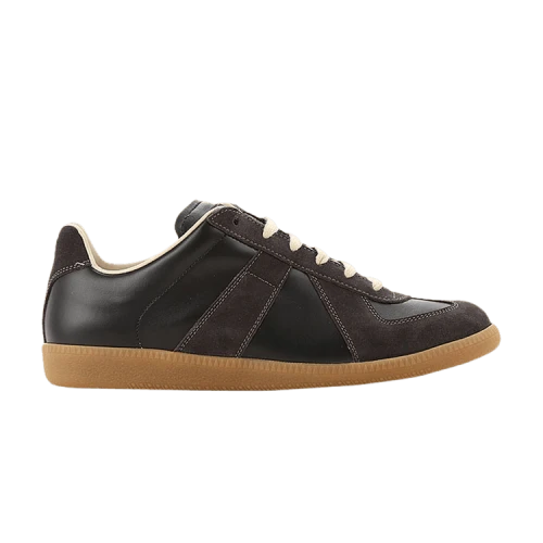 Maison Margiela Replica 'Black'