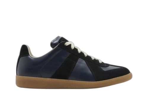 Maison Margiela Replica 'Navy Black'