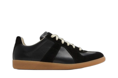 Maison Margiela Replica 'Black Gum'