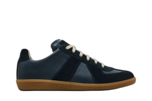Maison Margiela Replica 'Bermuda Gum'