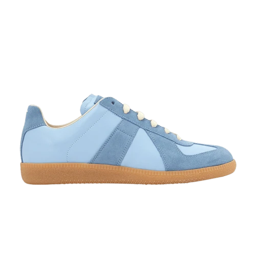 Maison Margiela Replica 'Light Blue Gum'
