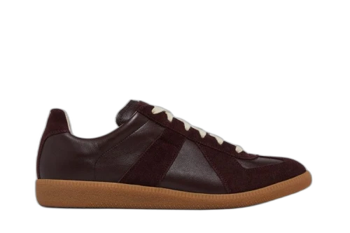 Maison Margiela Replica 'Dark Red'