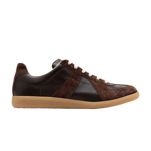 Maison Margiela Replica 'Tobacco'