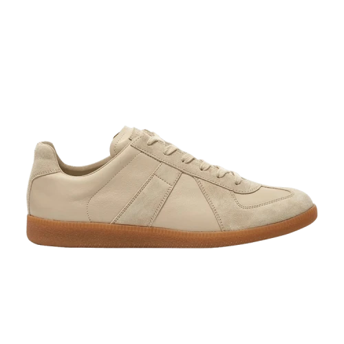 Maison Margiela Replica 'Lamb Angora'
