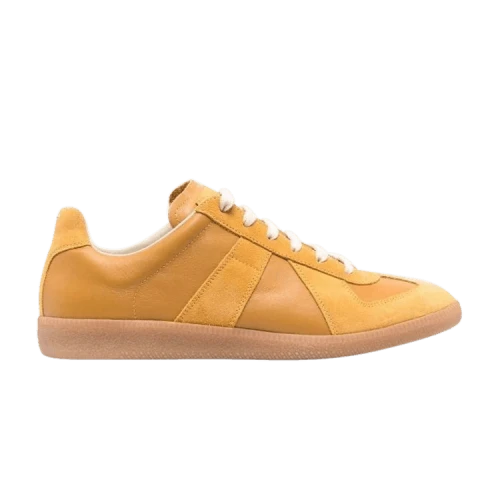 Maison Margiela Replica 'Yellow'