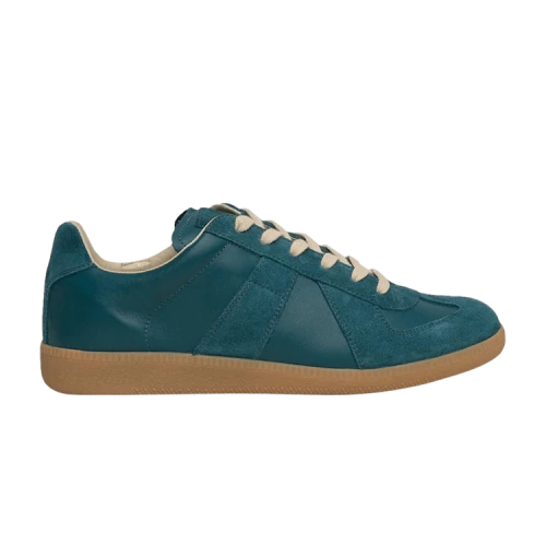 Maison Margiela Replica 'Forest Gum'