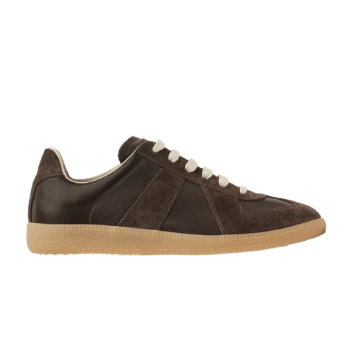 Maison Margiela Replica 'Dark Brown'