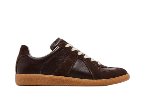 Maison Margiela Replica 'Brown'