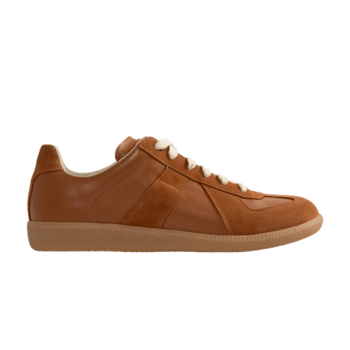 Maison Margiela Replica 'Camel'