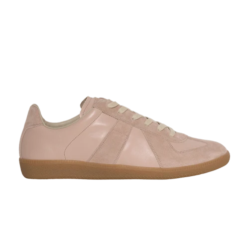 Maison Margiela Replica 'Almond Peach'