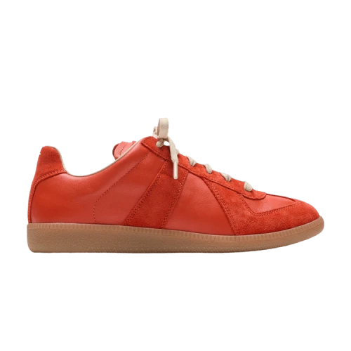 Maison Margiela Replica 'Orange'