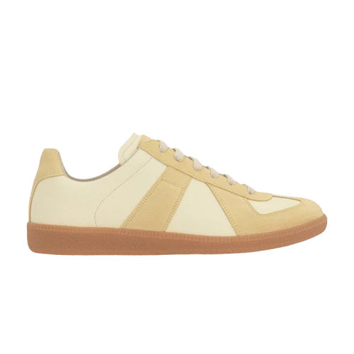 Maison Margiela Replica 'Lemon'