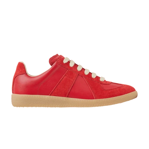 Maison Margiela Replica 'Boero'