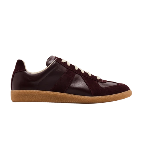 Maison Margiela Replica 'Deep Red'