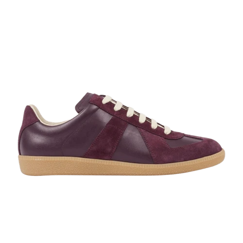 Maison Margiela Replica 'Merlot'