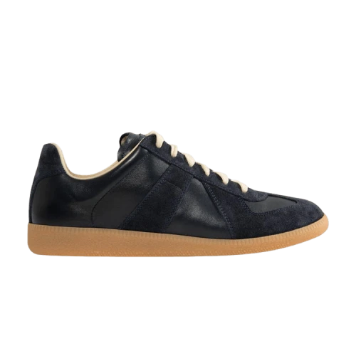 Maison Margiela Replica 'Blue Nights'