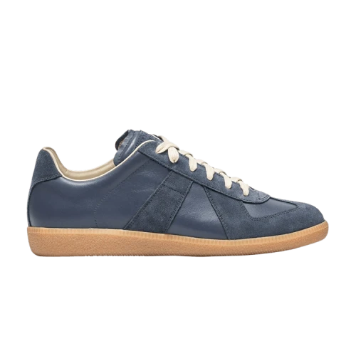Maison Margiela Replica 'Pewter'