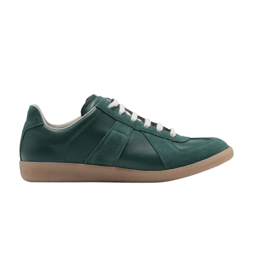 Maison Margiela Replica 'Petroleum'