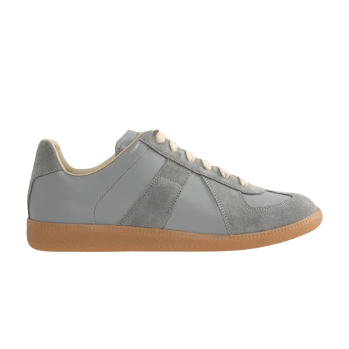 Maison Margiela Replica 'Dawn Blue'