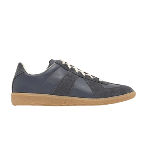 Maison Margiela Replica 'Grey'