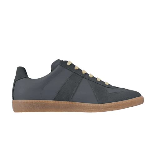 Maison Margiela Replica 'Anthracite'