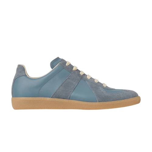 Maison Margiela Replica 'Cloud'