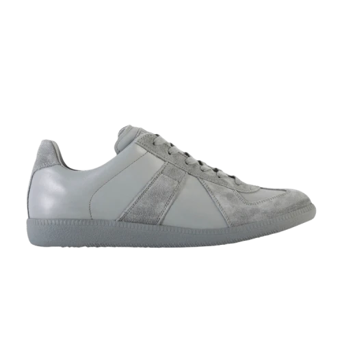 Maison Margiela Replica 'Tonal Grey'