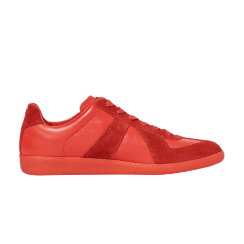 Maison Margiela Replica 'Parrot'