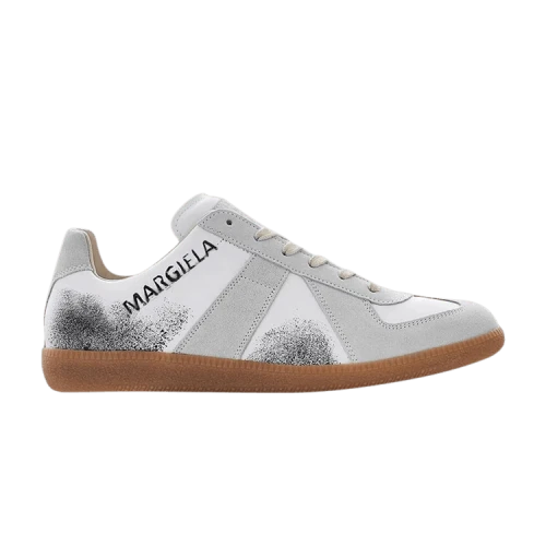 END. x Maison Margiela 22 Replica 'Graffiti'