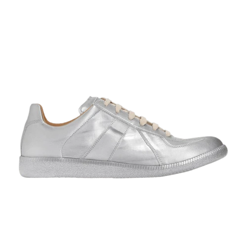 Maison Margiela Replica 'Silver'