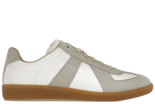 Maison Margiela Replica German Army Trainer GAT