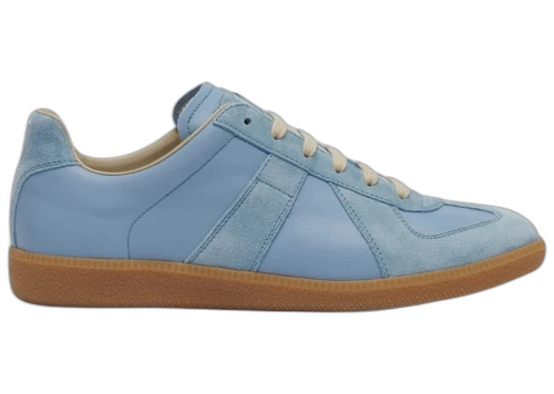 Maison Margiela Replica Light Blue Gum