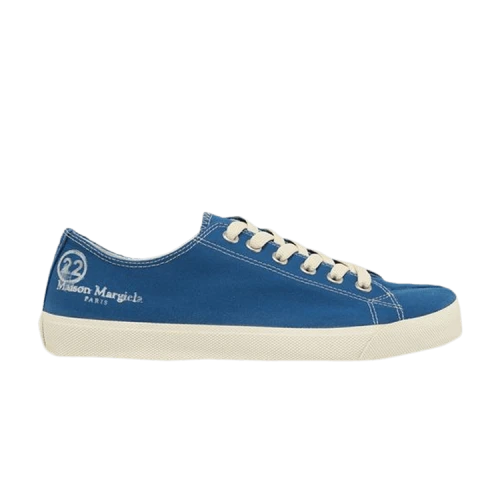 Maison Margiela Tabi 'Blue'